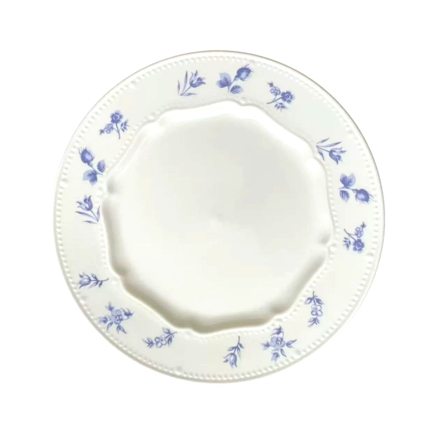 Cake Plate