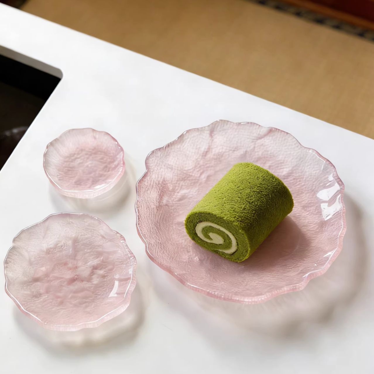 Tableware