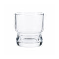 Hale Glassware