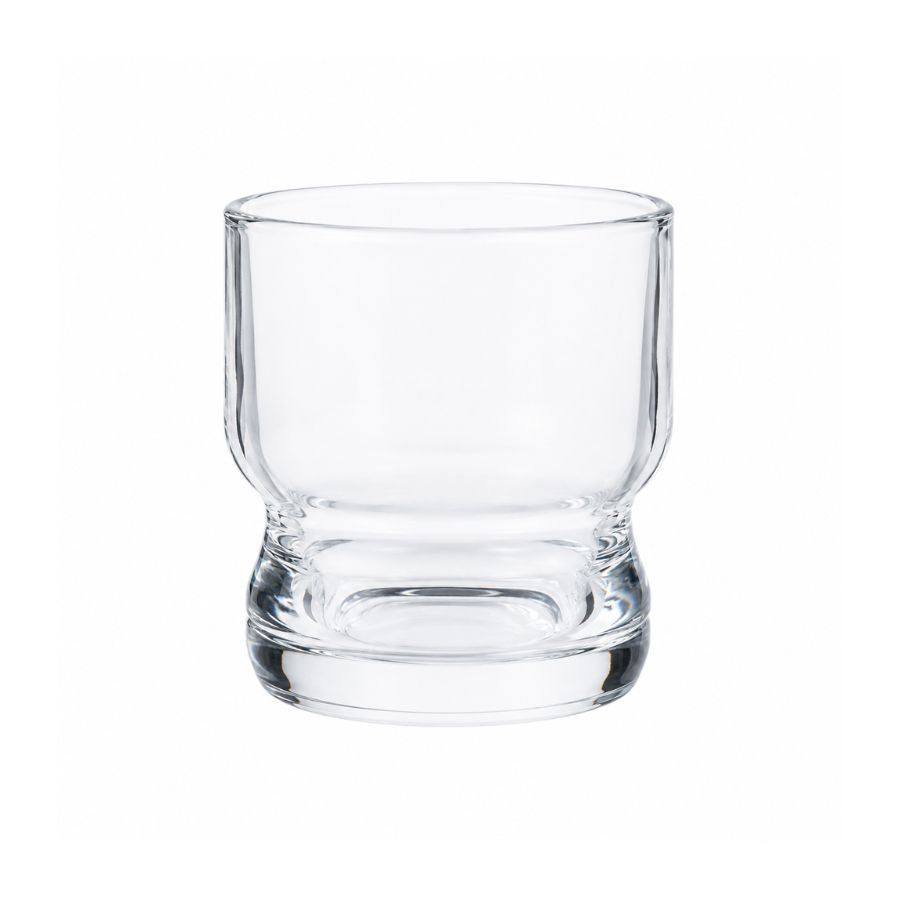 Hale Glassware