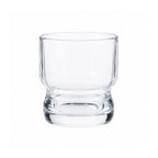 Hale Glassware