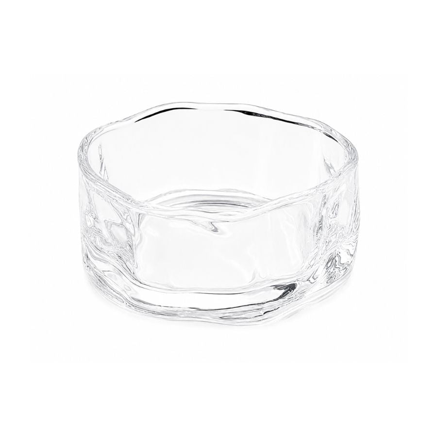 Dessert Bowl