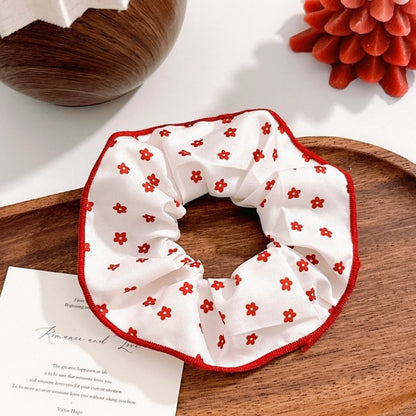 ankela scrunchies