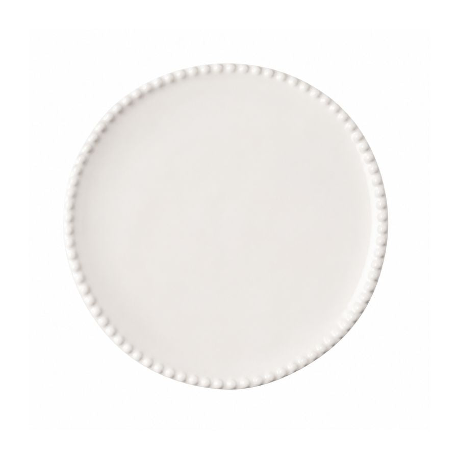 The Pearl Plate