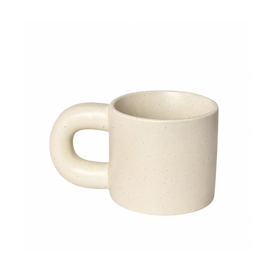 The Ink Mug