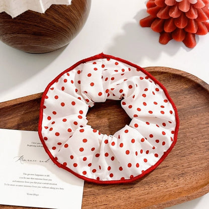 ankela scrunchies