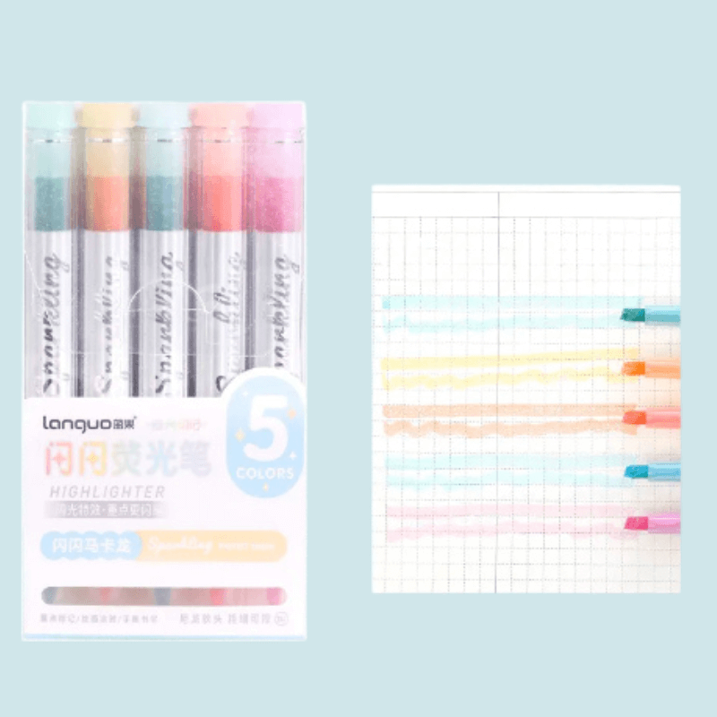 The Cozy Reset Bundle