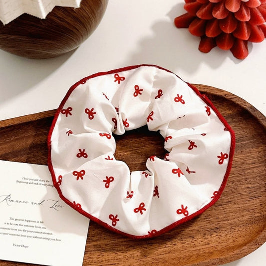 ankela scrunchies