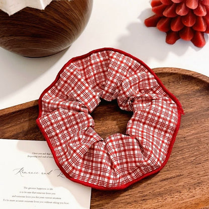 ankela scrunchies
