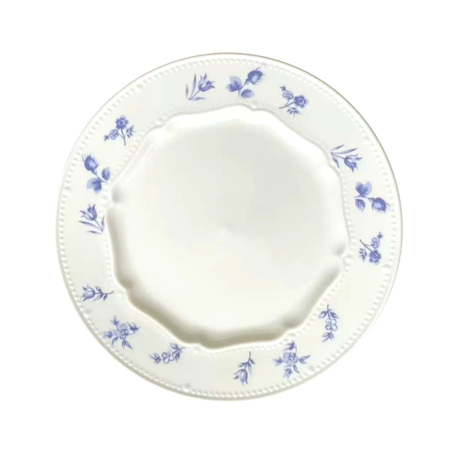 Cake Plate