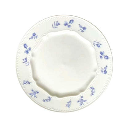 Cake Plate