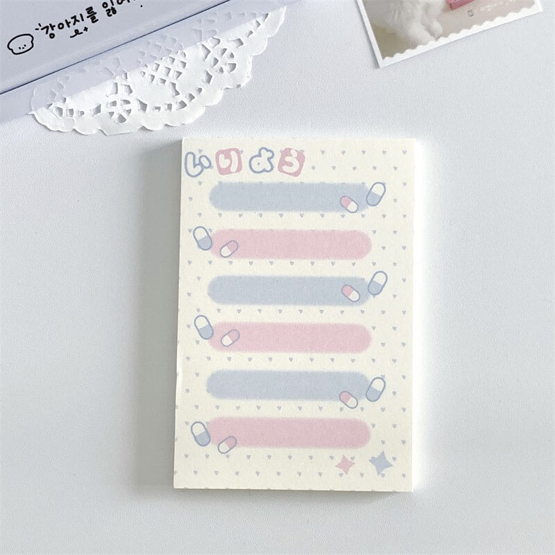 The Cozy Reset Bundle