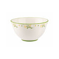 The Daisy Bowl