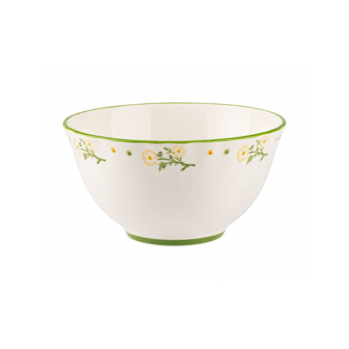 The Daisy Bowl