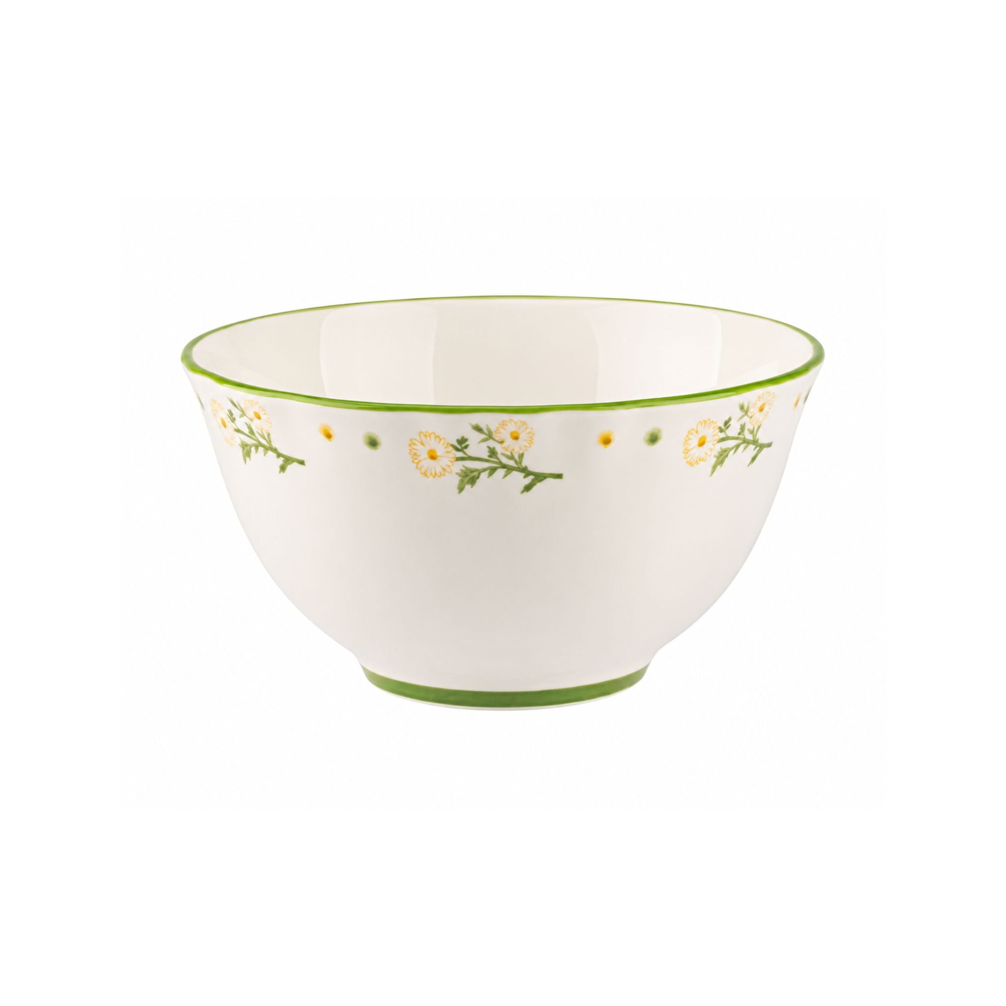 The Daisy Bowl