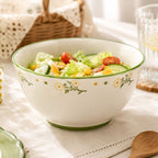 The Daisy Bowl
