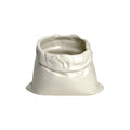 Sack Mug