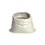 Sack Mug
