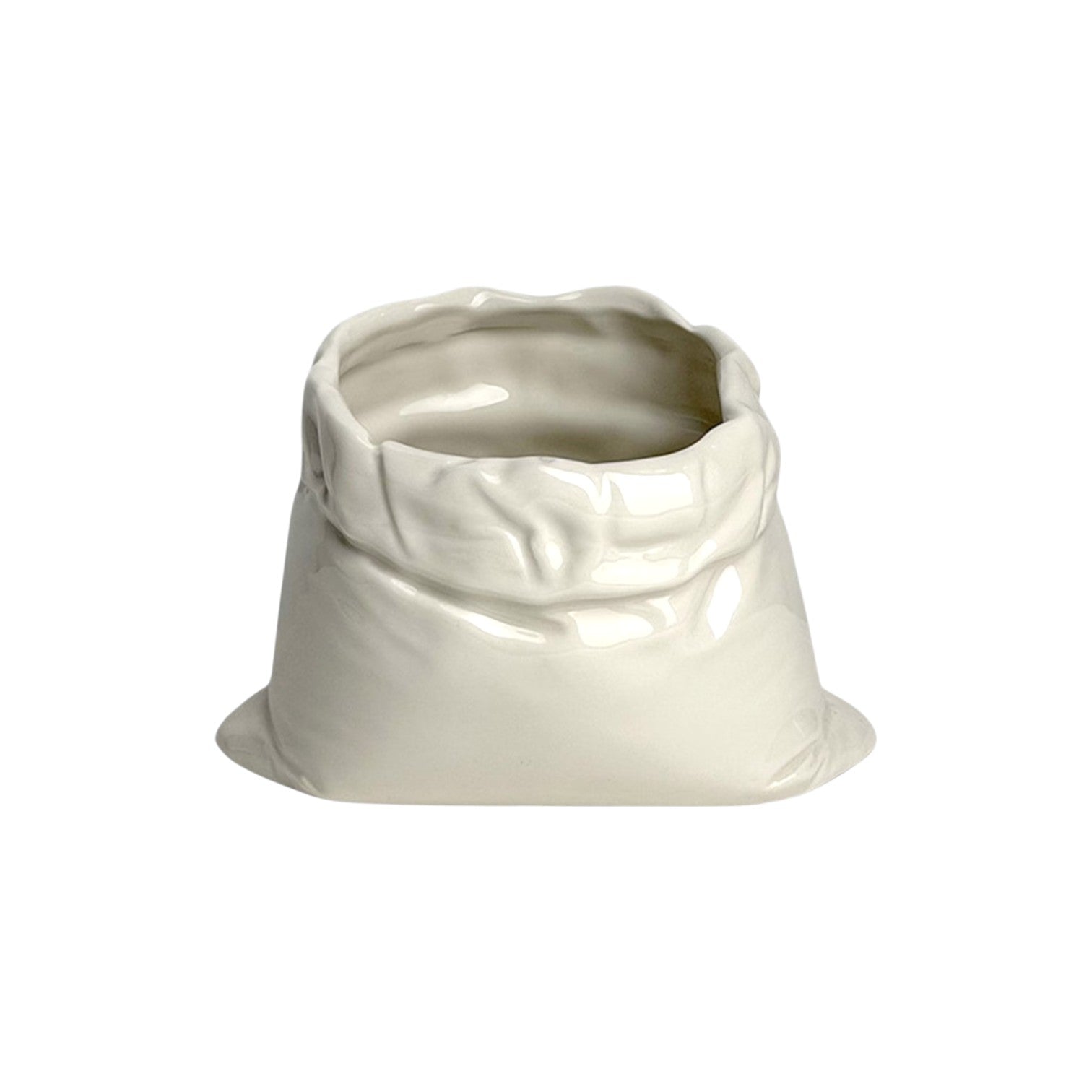Sack Mug